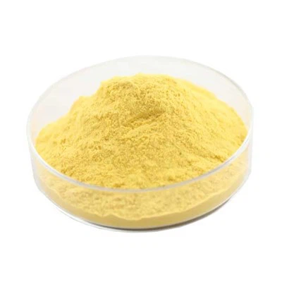 Etilheksiloksifenol Metoksifenil Triazin