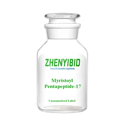 Miristoyl pentapeptid