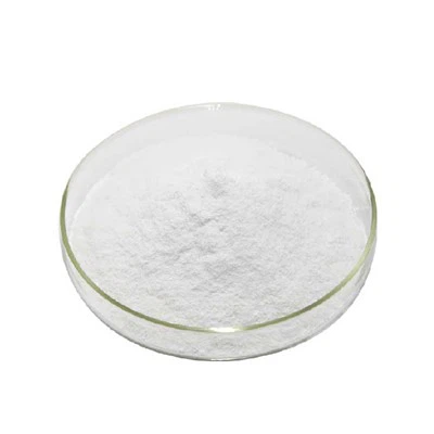 Kaliy 4 metoksisalitsilat